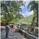 별하 짐 이미지