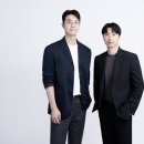 천지세무법인티앤씨 네이버블로그
