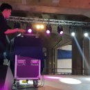 초지역 교각밑 이미지