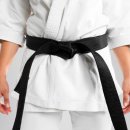 시흥경희대 여명태권도장 이미지