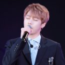 대박노래성 이미지