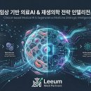리움메디