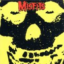 Where Eagles Dare · Misfits 이미지