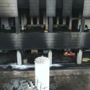 평택물류노동조합 이미지