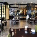 대장금 롯데월드몰 이미지