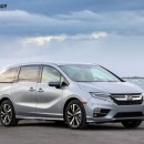 오딧세이 이미지