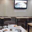 무교동 우정낙지 이미지