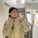 성동초교 | 평택윤곽관리 선새김에스테틱, 10년 경력의 디테일로 완성하는 작은 얼굴 후기