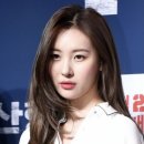 무울 헤어스튜디오