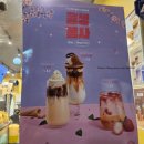 컴포즈커피창원토월점