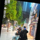 후암찬