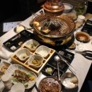 구공구이 이미지