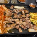 위가네 삼겹살전문점 이미지