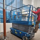 율곡우체국 이미지