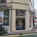 장안남북로 이미지