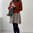 카라소프트 이미지