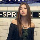 달씨 이미지