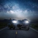 에이트스카이디자인 이미지