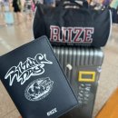 호주면세점남구 | 🇦🇺 호주 멜버른 여행 DAY1 | 아시아나 직항 타고 인천에서 멜버른 가기(OZ603)