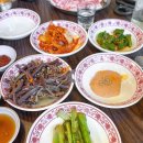 대로상회 이미지