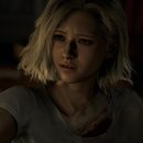 성우화학(주) 이미지