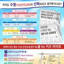 골드키즈스위밍