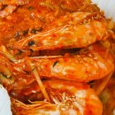 우가네마산아구찜 이미지