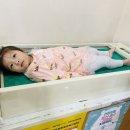 선부고려소아과의원 Daum카페