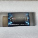 980 | 삼성 SSD 980 PRO 보증기간 AS 신청 후기