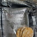 다쿠아즈 맛집추천| 경남진주 다인스그랜파