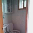 대학동-47 이미지