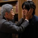 보물섬 이미지