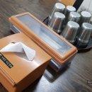 가정식당 이미지