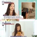 힐링 악기 칼림바 배우기 이미지