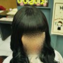 싹퉁머리 이미지