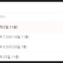 효명아파트 주변 이미지