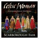 Scarborough Fair / Celtic Woman(영화 "졸업"O.S.T) 이미지