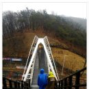 동암공원 이미지
