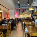 울대정문약국 이미지