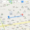 화곡부성약국 이미지