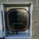 성균관숲유치원 이미지