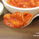 동아매점