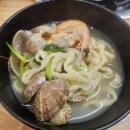 점심식사로 여주 칼국수 맛집 홍두깨칼국수보쌈 다녀온 후기