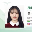 언양읍성안내소 이미지