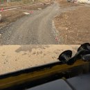 진동근린공원 이미지