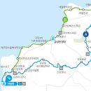 제주 올레길 15코스 B 이미지