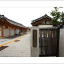 명원박물관 이미지