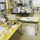 역곡지역아동센터 이미지