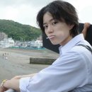 너나세탁소 이미지