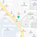 명륜진사갈비(의성점) 이미지